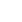 信访举报征稿调查