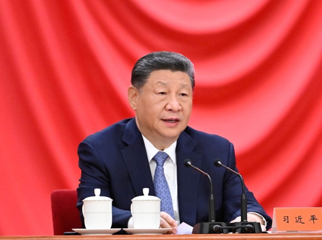 国家科学技术奖励大会两院院士大会中国科协第十一次全国代表大会召开