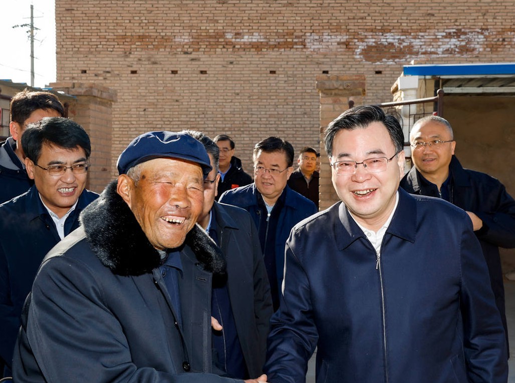11_副本.jpg