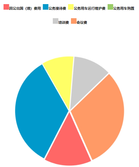33.png