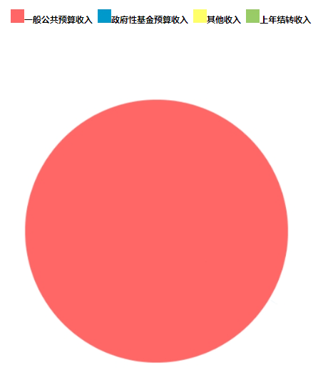 11.png