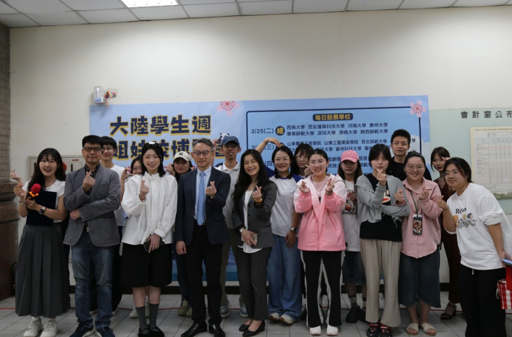 微信图片_20250402100130_副本.jpg