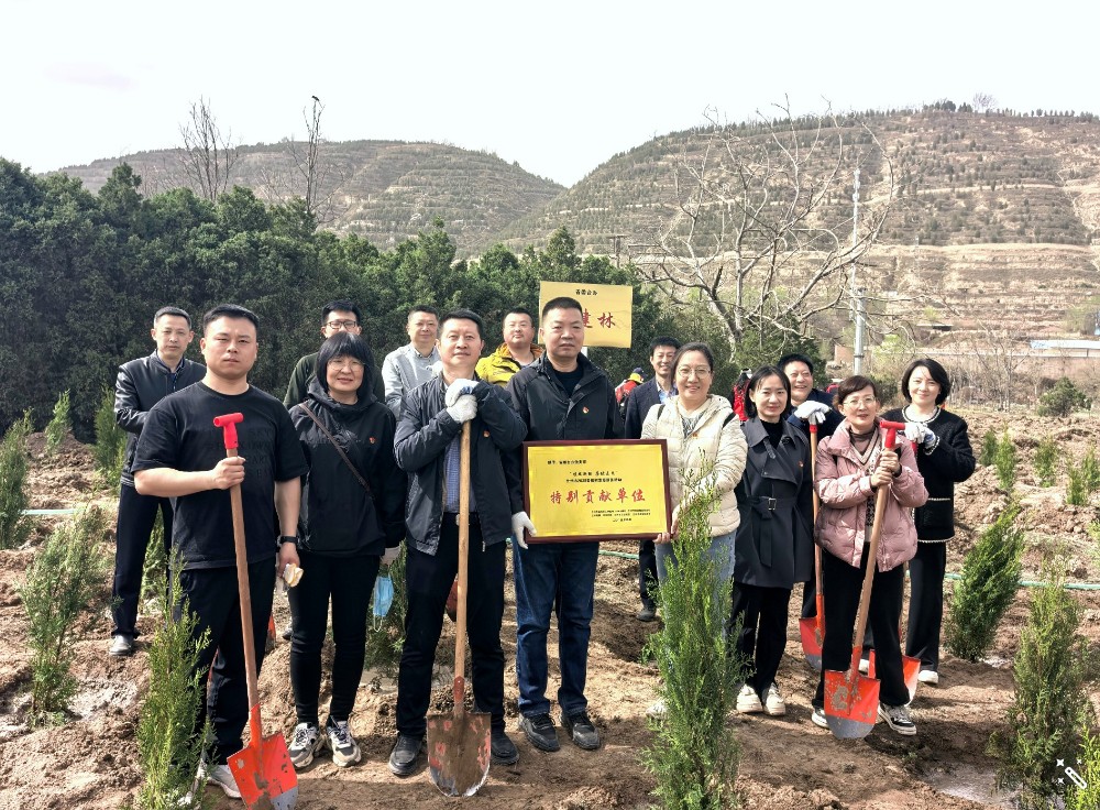 公益植树.jpg