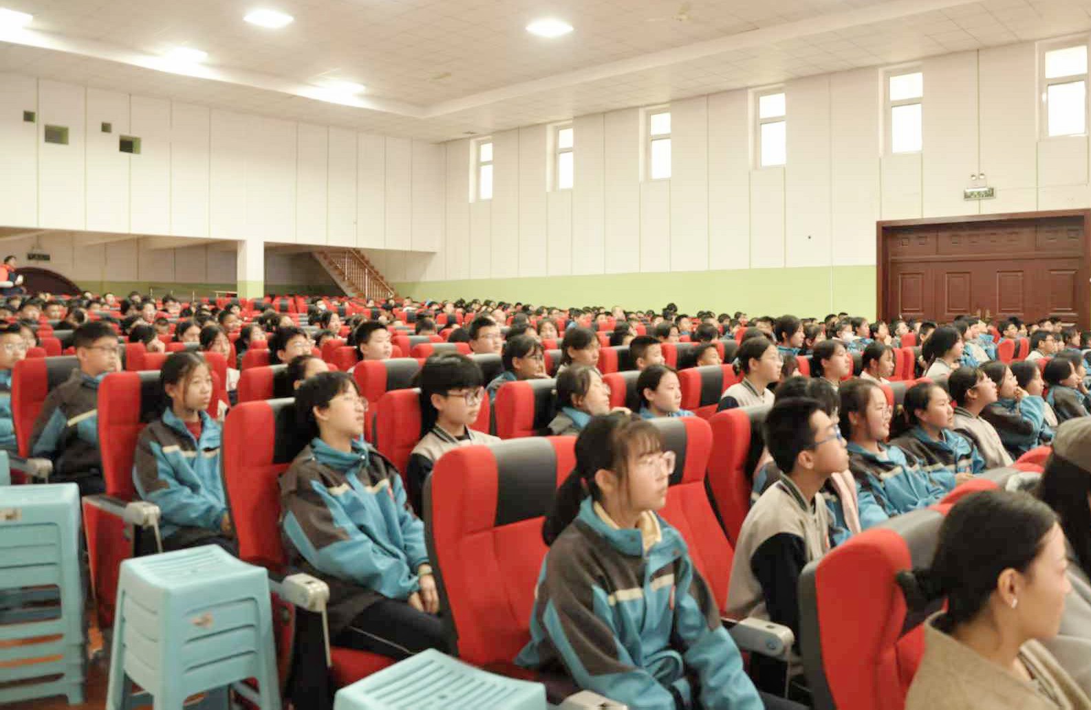 微信图片_20250414082704.jpg