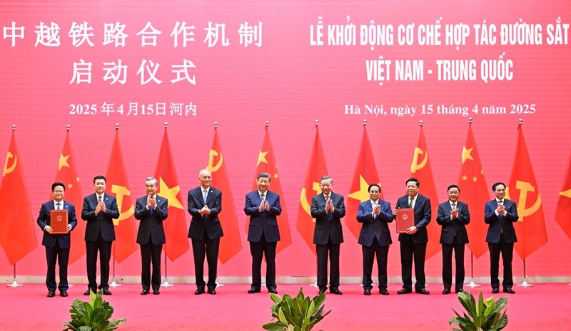 16.JPG