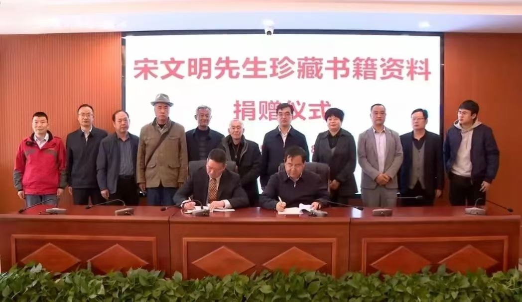 微信图片_20250507144354.jpg