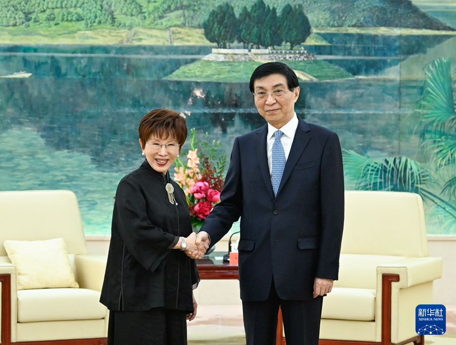 1_副本.png