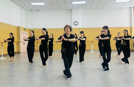 图片5.jpg