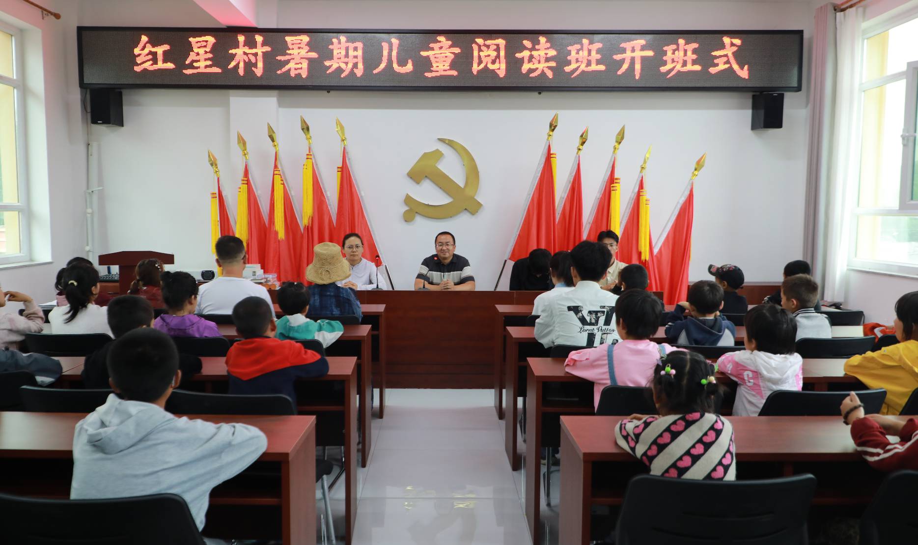 微信图片_2025-08-11_163827_278.jpg