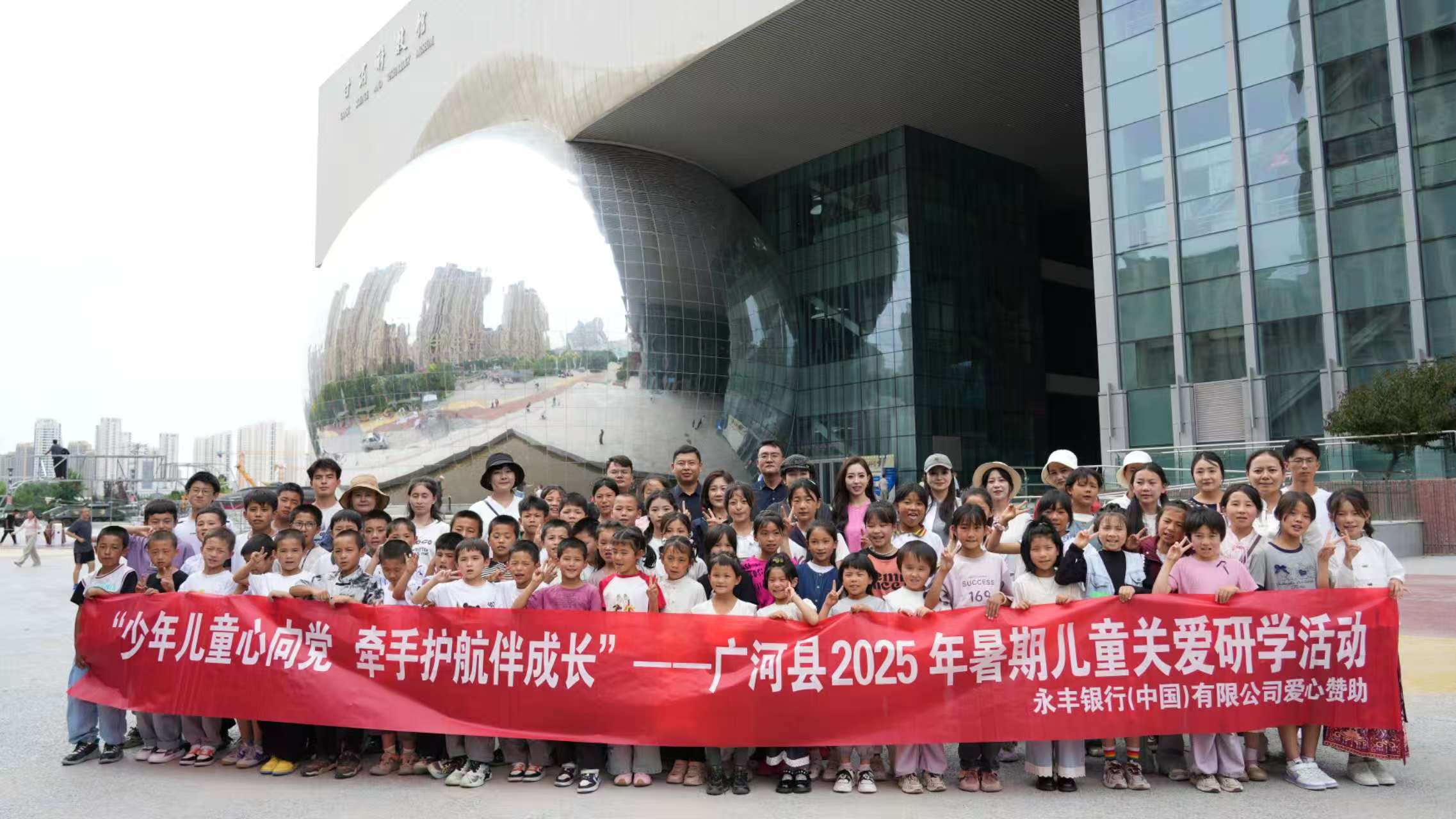 微信图片_20250902085227_61.jpg