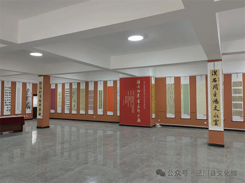 3e6904aa-a85c-41ef-848b-99bc74bfdf52.jpg