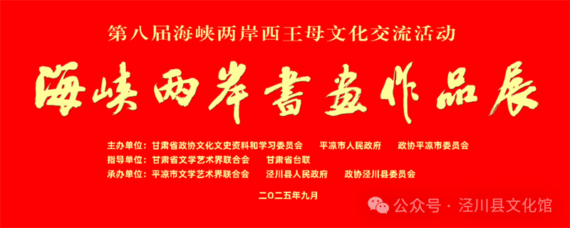 71646db4-5e67-4449-9dcd-68463ca5a018.png