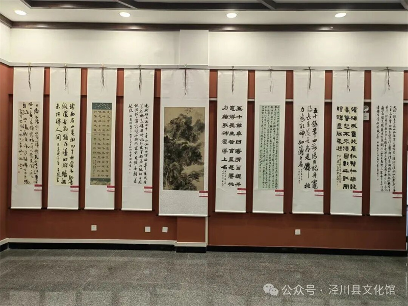 dbe7475d-cc5b-4730-b5ec-e2a5bfce05ae.jpg