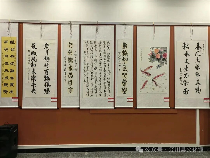 a72cc8a9-cda9-4caa-b1ff-23d6c4208e2a.jpg
