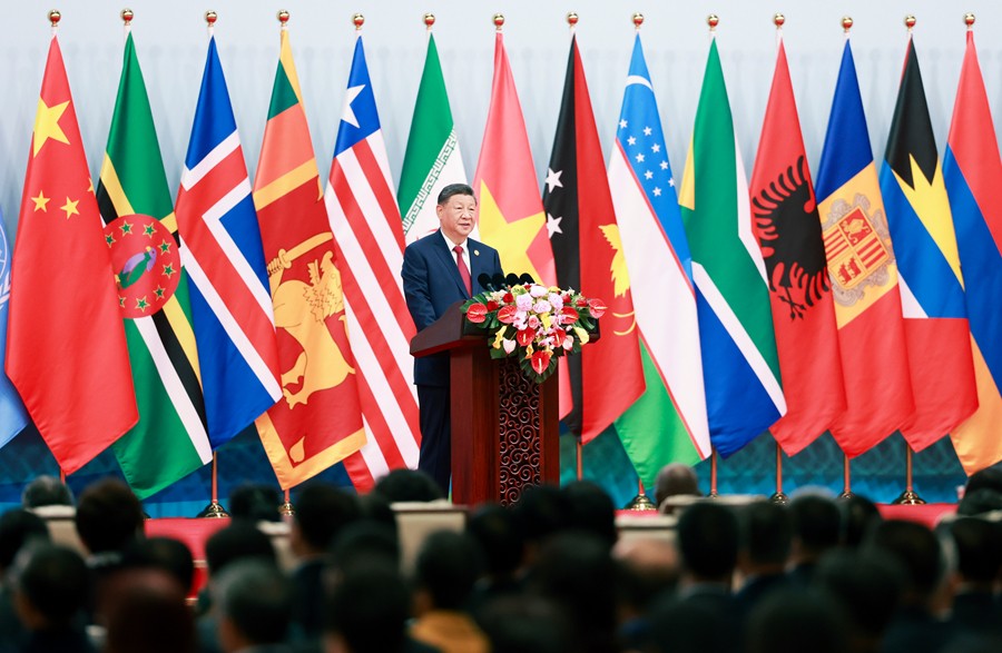 1760341014288770.jpg 6.jpg