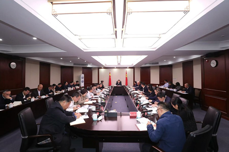 1761403526717151.jpg 11.jpg