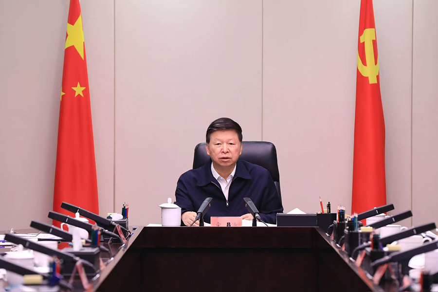 1761403627586099.jpg 12.jpg