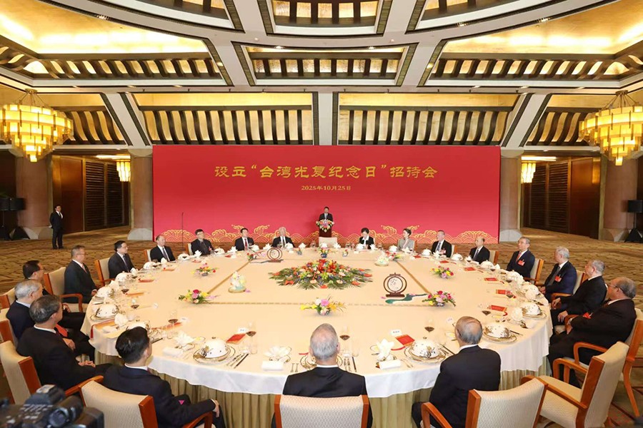 1761403955994904.jpg 13.jpg