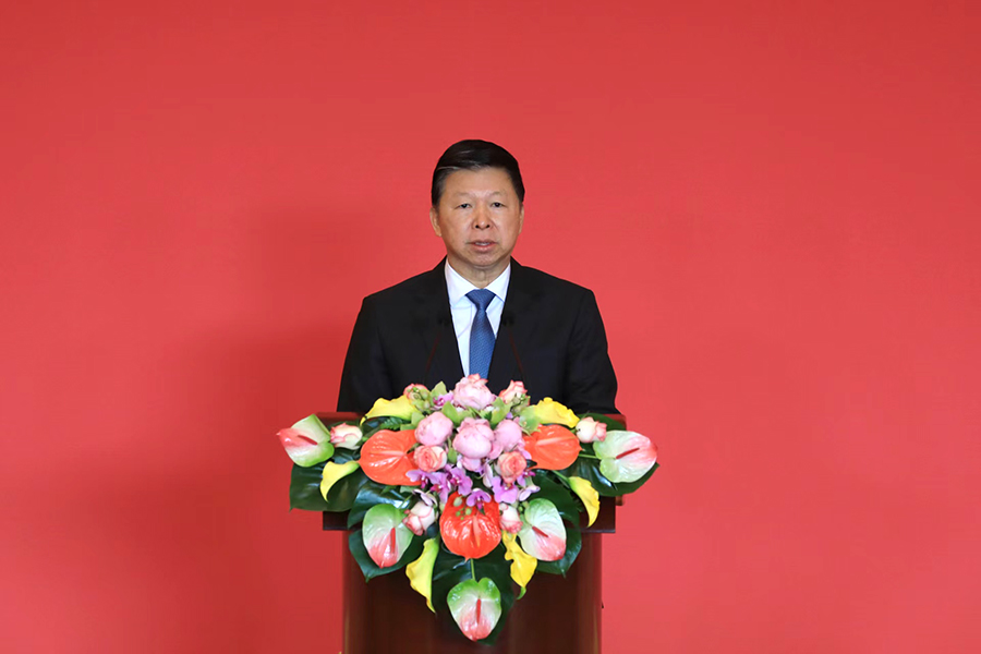 1761404022230543.jpg 14.jpg