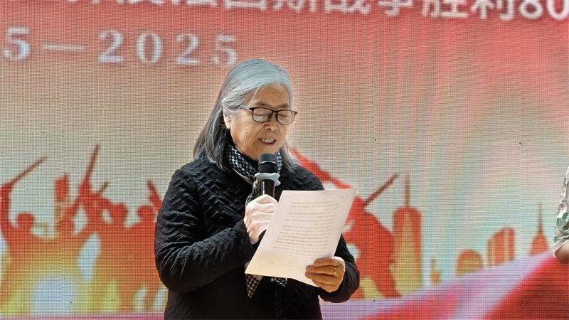 1761641191793627.jpg 02_副本.jpg