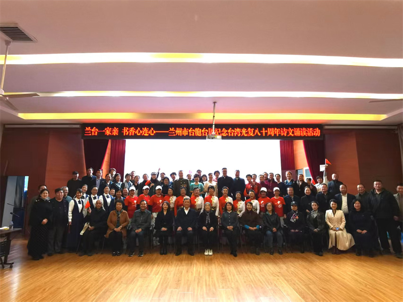 1761641173247216.jpg 01_副本.jpg