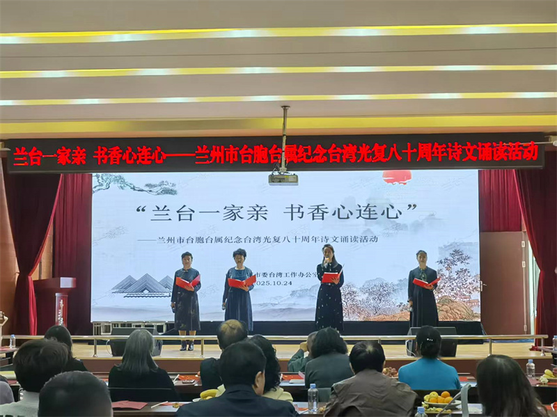 1761641206431299.jpg 03_副本.jpg