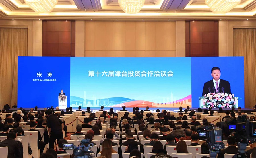 1761748153350569.jpg 3.jpg