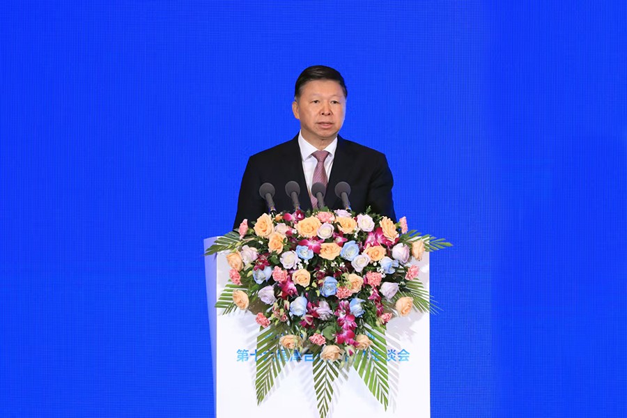 1761748212763929.jpg 4.jpg