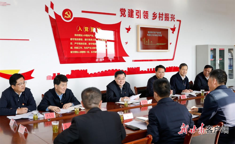 1761983602689859.jpg 15.jpg