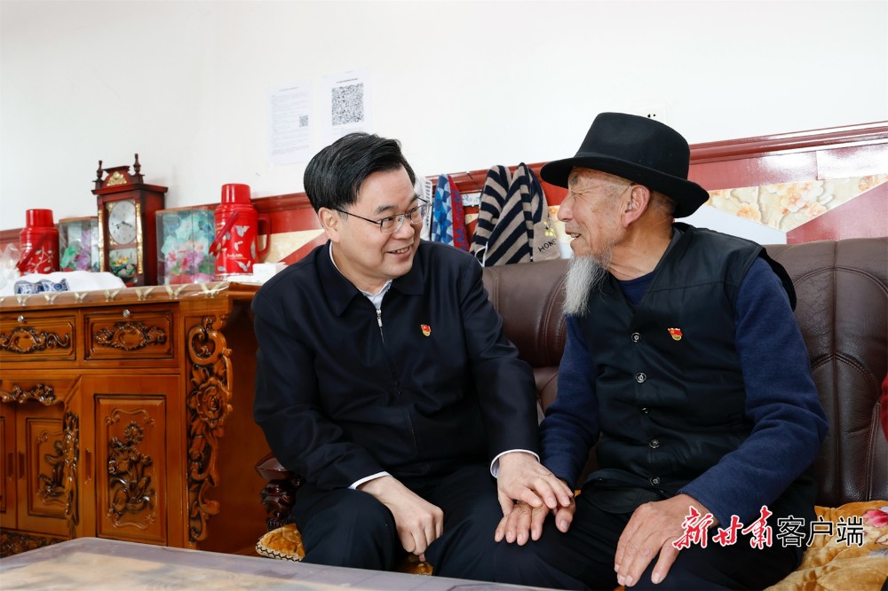 1761983620549050.jpg 16.jpg