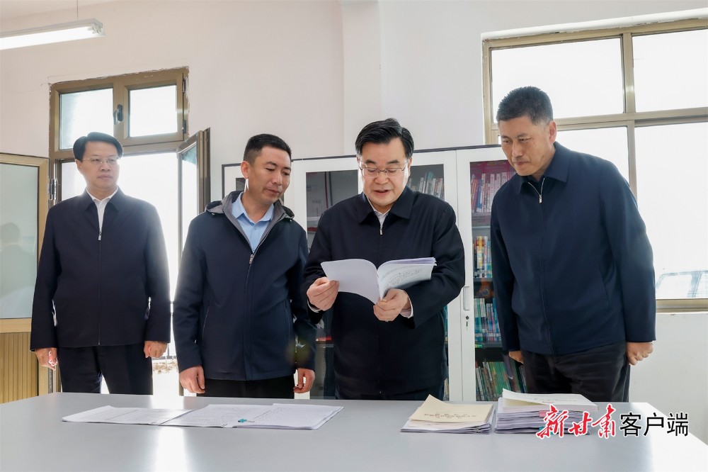 1761983574304204.jpg 14.jpg