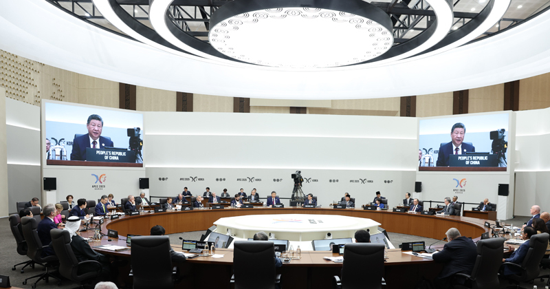 1761982769405877.jpg 11.jpg