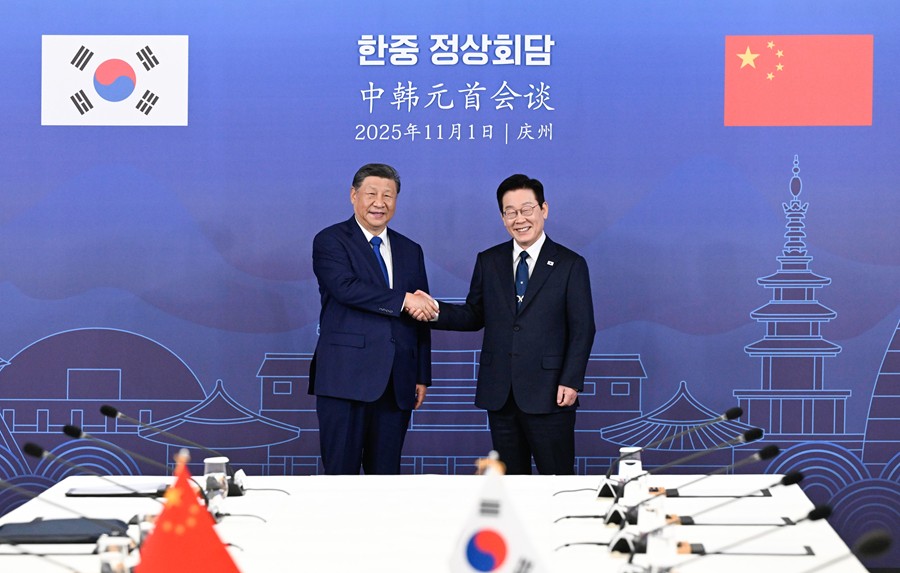 1762240627402018.jpg 6.jpg