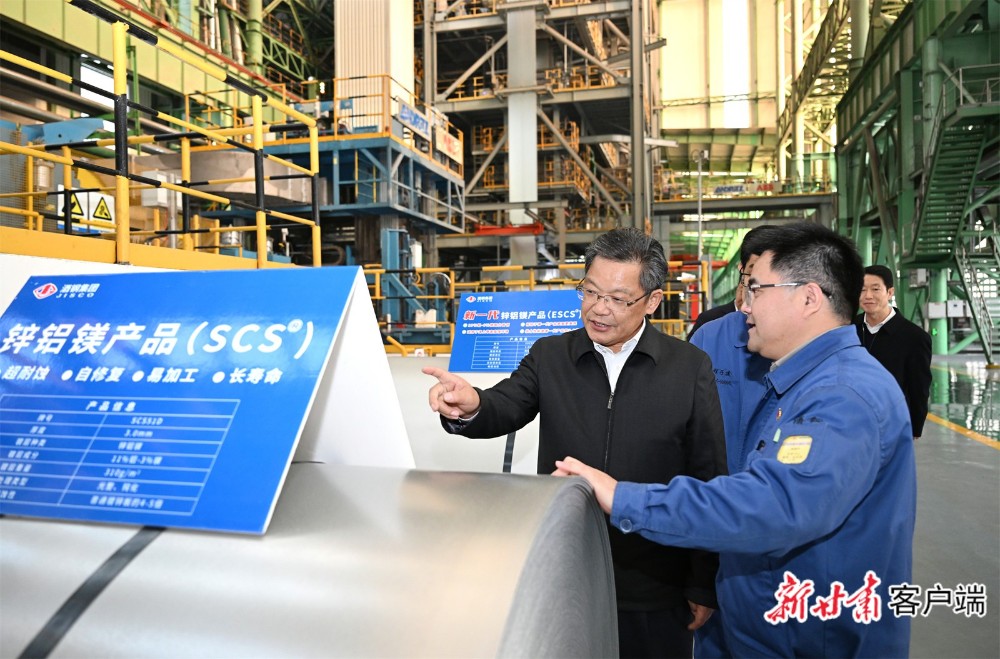 1762390734198951.jpg 5.jpg