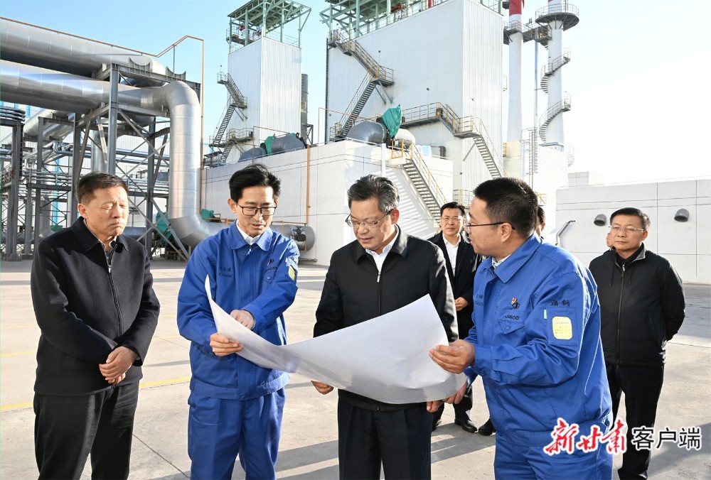 1762390713454376.jpg 4_副本.jpg