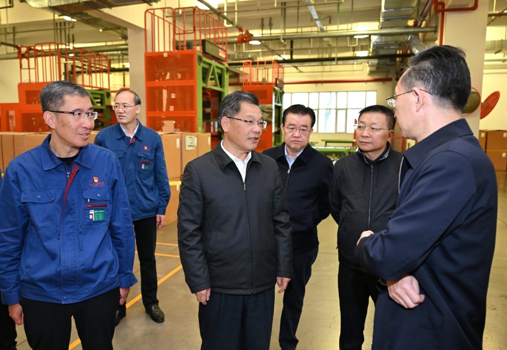 1762908210810479.jpg 4.jpg