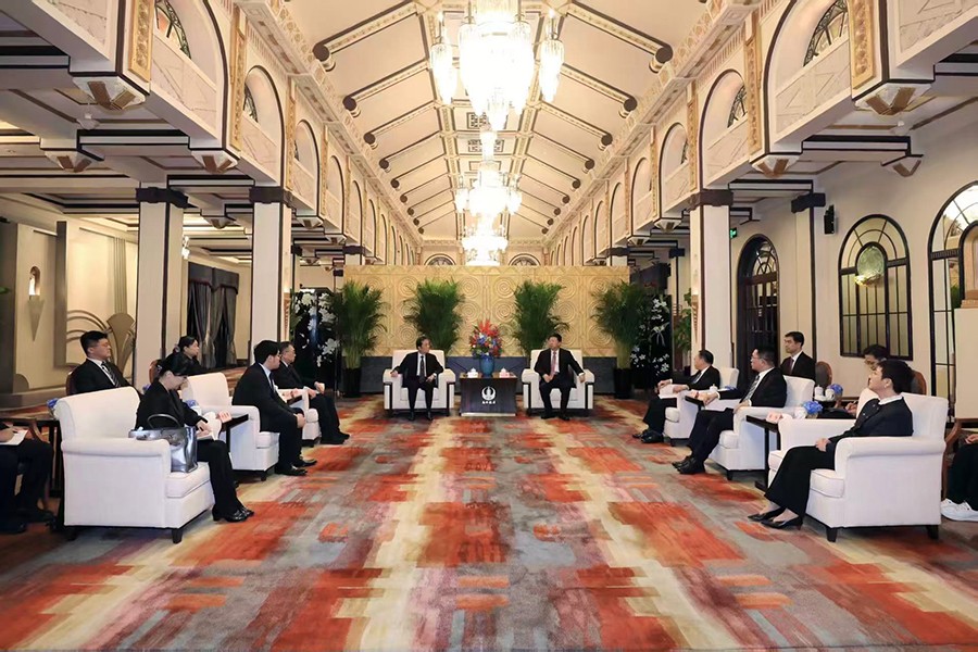 1763342113303400.jpg 6.jpg