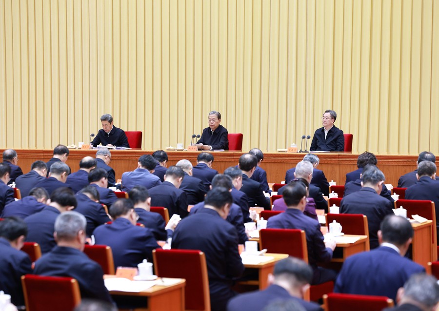 1763452247408155.jpg 5.jpg