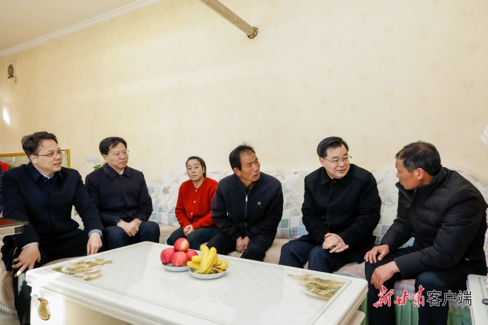 1763513539603685.jpg 8.jpg