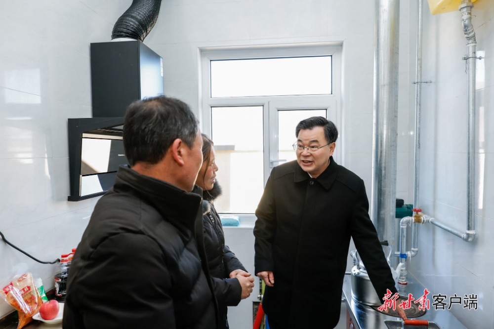 1763513512617723.jpg 6.jpg