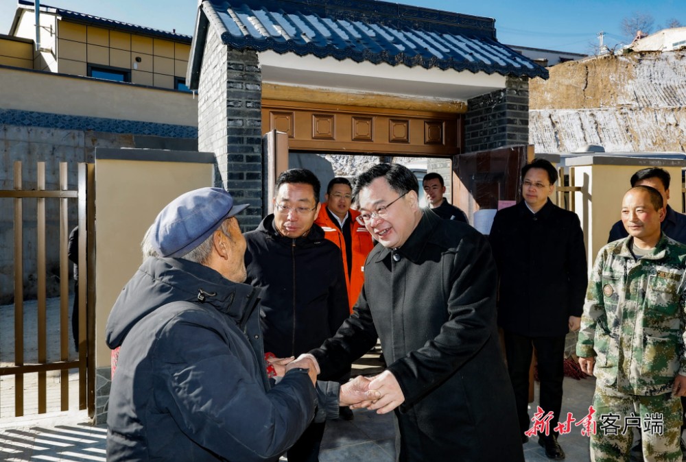 1763513529142550.jpg 7.jpg