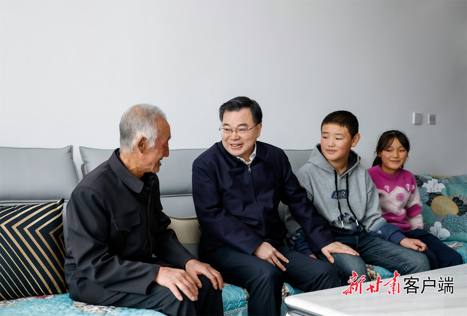 1763600065746307.jpg 5.jpg