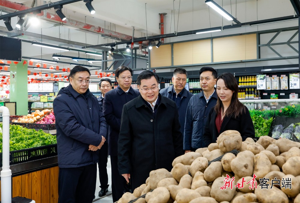 1763600114235177.jpg 7.jpg