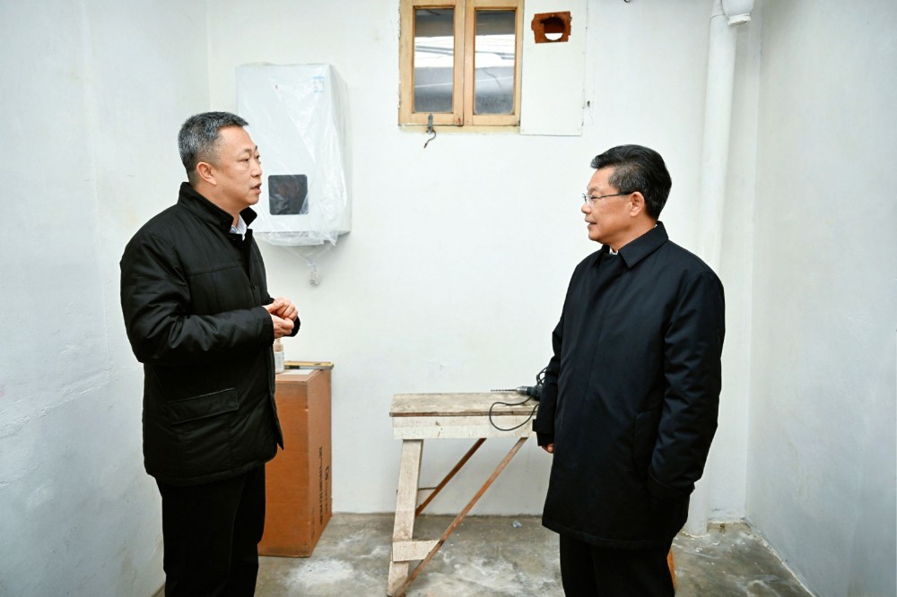 1763686144175535.jpg 8.jpg