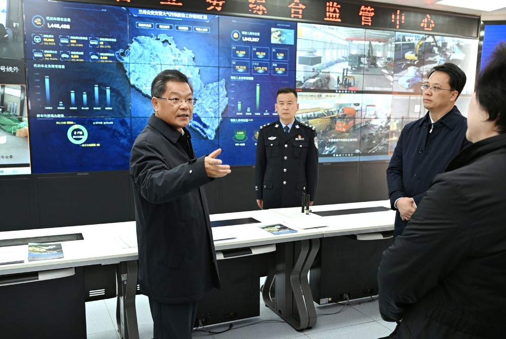 1763686130320159.jpg 7.jpg