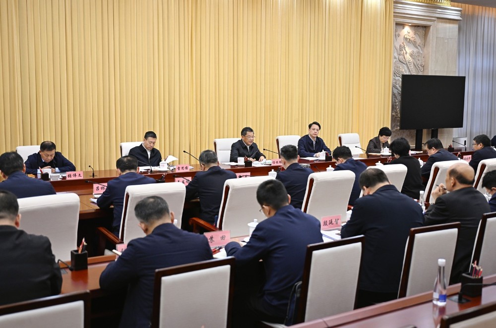 1763686158965677.jpg 9.jpg