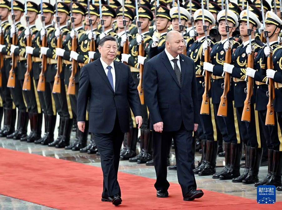 1764053091710860.jpg 9.jpg