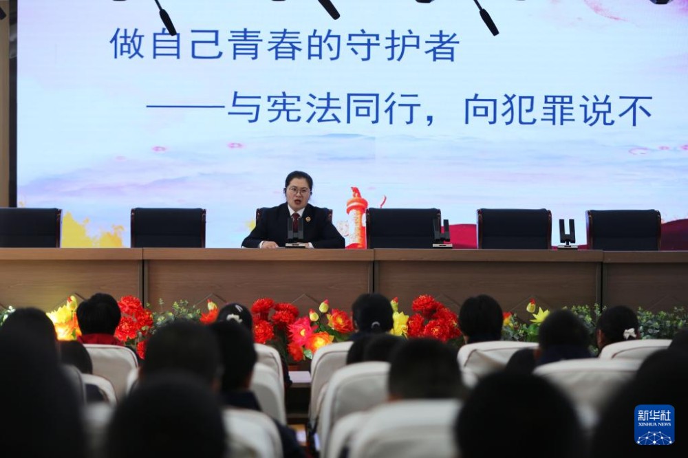 1764728659431550.jpg 15.jpg