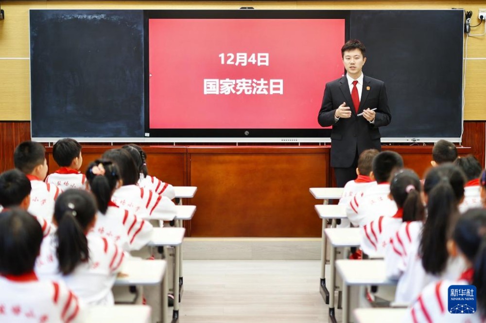 1764728710902667.jpg 17.jpg