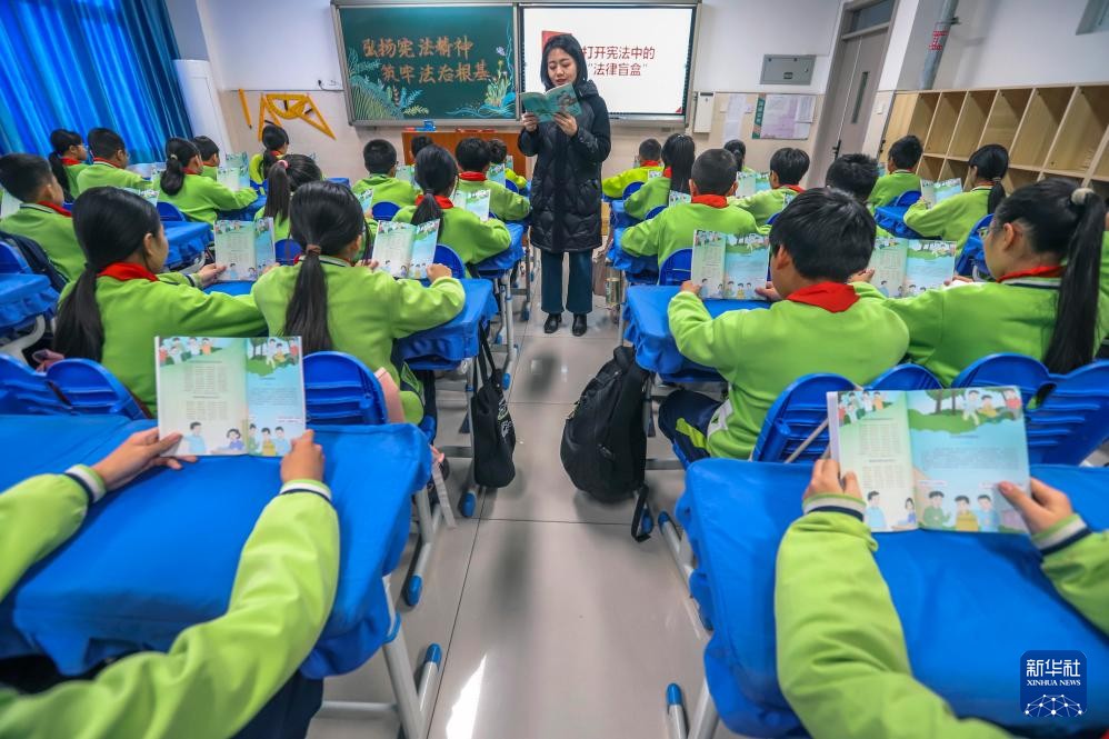 1764728533492277.jpg 11.jpg